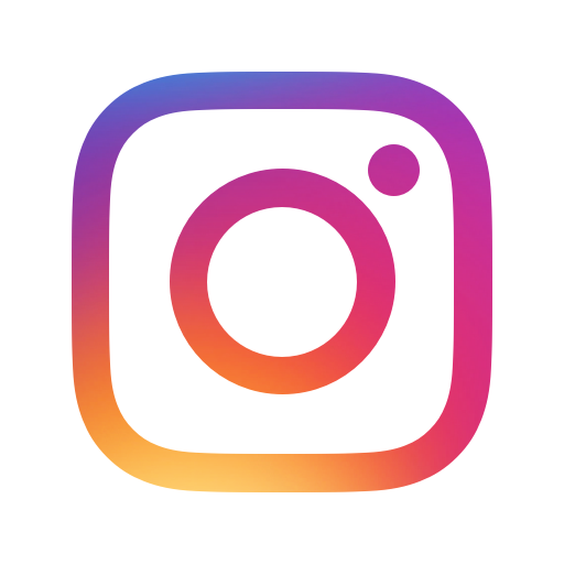 instagram最新安卓版